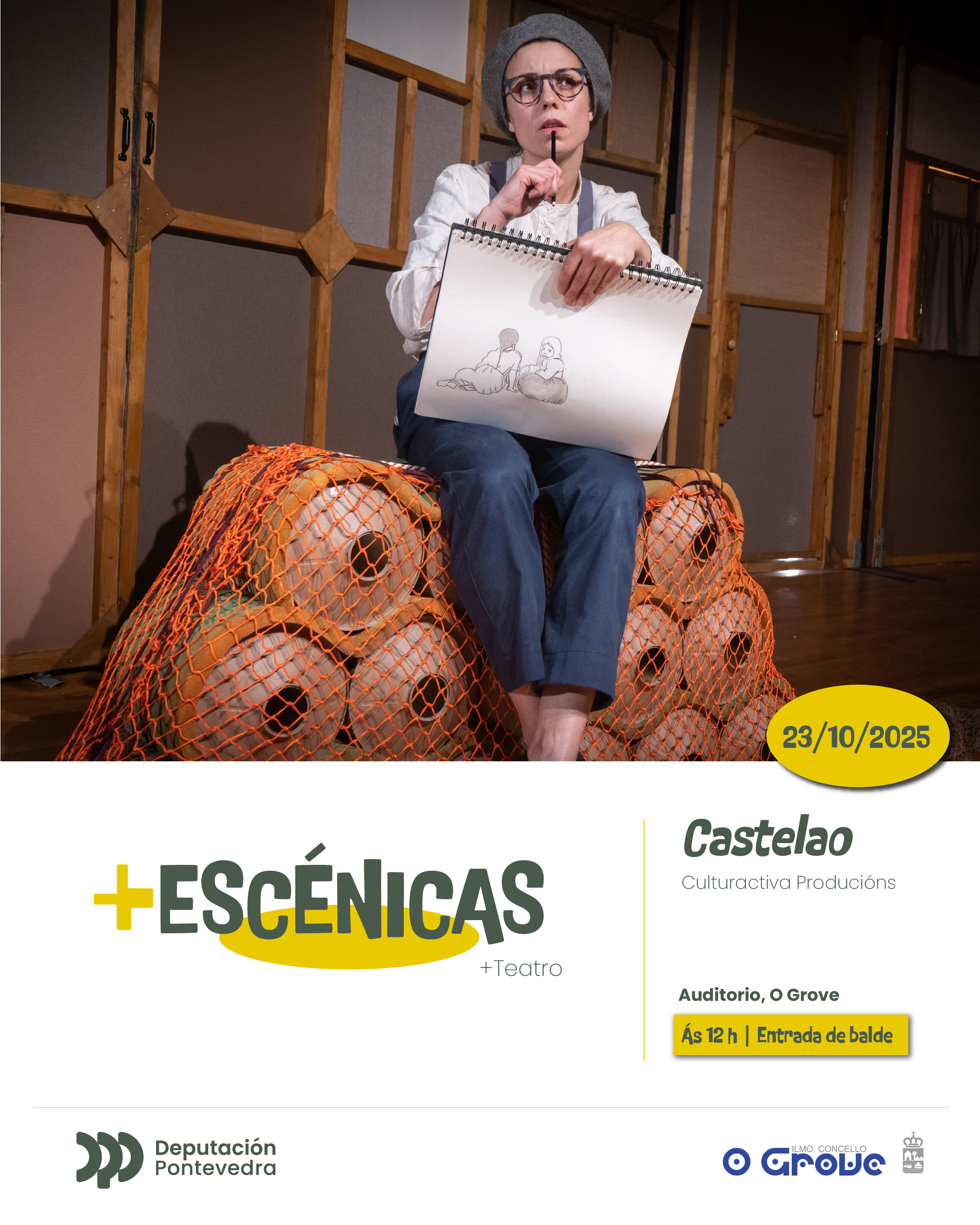 cartel